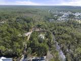 Lot 4 Calm Gulf Drive - Photo 17