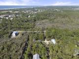 Lot 4 Calm Gulf Drive - Photo 21