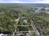 Lot 4 Calm Gulf Drive - Photo 23