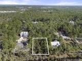 Lot 4 Calm Gulf Drive - Photo 24