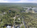 Lot 4 Calm Gulf Drive - Photo 26