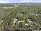 Lot 4 Calm Gulf Drive - Photo 27