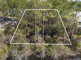 Lot 4 Calm Gulf Drive - Photo 28