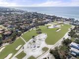 Lot 4 Calm Gulf Drive - Photo 36