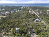 Lot 4 Calm Gulf Drive - Photo 8
