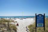 3291 Scenic Highway 98 - Photo 33