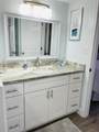 675 Scenic Gulf Drive - Photo 11