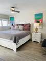 675 Scenic Gulf Drive - Photo 13