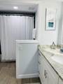 675 Scenic Gulf Drive - Photo 16