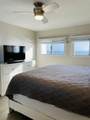 675 Scenic Gulf Drive - Photo 17