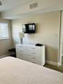 675 Scenic Gulf Drive - Photo 18