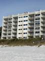 675 Scenic Gulf Drive - Photo 19