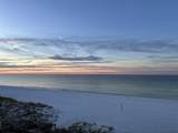 675 Scenic Gulf Drive - Photo 20