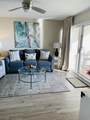 675 Scenic Gulf Drive - Photo 4