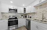 675 Scenic Gulf Drive - Photo 5