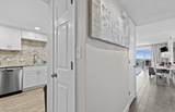 675 Scenic Gulf Drive - Photo 6