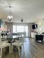675 Scenic Gulf Drive - Photo 7