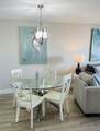 675 Scenic Gulf Drive - Photo 8