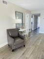 675 Scenic Gulf Drive - Photo 9