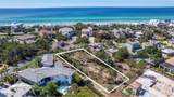 LOT 4 Seawinds Drive - Photo 18