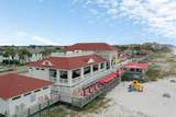 3191 Scenic Highway 98 - Photo 28