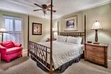 500 Gulf Shore Drive - Photo 10