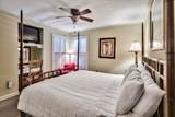 500 Gulf Shore Drive - Photo 11