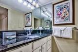500 Gulf Shore Drive - Photo 12