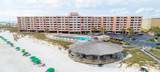 500 Gulf Shore Drive - Photo 16
