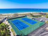 500 Gulf Shore Drive - Photo 18