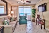 500 Gulf Shore Drive - Photo 2