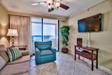 500 Gulf Shore Drive - Photo 4
