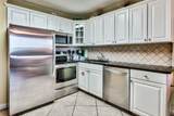 500 Gulf Shore Drive - Photo 5