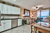 500 Gulf Shore Drive - Photo 6