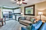500 Gulf Shore Drive - Photo 7