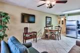 500 Gulf Shore Drive - Photo 8