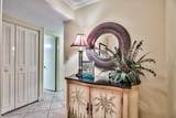 500 Gulf Shore Drive - Photo 9