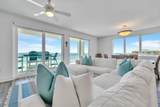 858 Scallop Court - Photo 1
