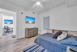 858 Scallop Court - Photo 10