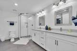 858 Scallop Court - Photo 11