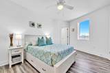 858 Scallop Court - Photo 12