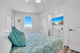 858 Scallop Court - Photo 13
