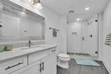858 Scallop Court - Photo 14