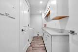 858 Scallop Court - Photo 15