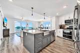858 Scallop Court - Photo 16