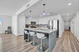 858 Scallop Court - Photo 18