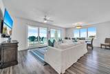 858 Scallop Court - Photo 20