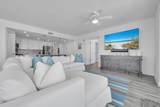 858 Scallop Court - Photo 22