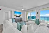 858 Scallop Court - Photo 23