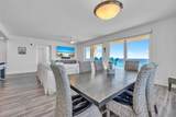 858 Scallop Court - Photo 25